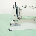 Computerize Control Flat Bed Automatic Reverse Sewing Machine DS-0303DF-1